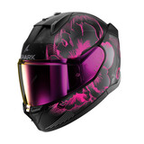 Shark Shark D-Skwal 3 Mayfer motorhelm Shark Shark D-Skwal 3 Mayfer motorhelm