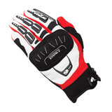 Held Held Backflip Adventure motorhandschoenen Held Held Backflip Adventure motorhandschoenen