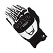 Held Held Backflip Adventure motorhandschoenen Held Held Backflip Adventure motorhandschoenen