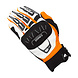 Held Held Backflip Adventure motorhandschoenen Held Held Backflip Adventure motorhandschoenen