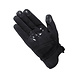 Held Held Backflip Adventure motorhandschoenen Held Held Backflip Adventure motorhandschoenen