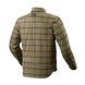 Revit Revit Larimer motorshirt SALE Revit Revit Larimer motorshirt SALE