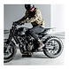 Revit Revit Larimer motorshirt SALE Revit Revit Larimer motorshirt SALE