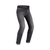 PMJ PMJ Caferacer motorjeans
