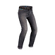PMJ PMJ Caferacer motorjeans PMJ PMJ Caferacer motorjeans