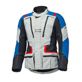 Held Held Hakuna Matata 3 Top  Adventure motorjas Held Held Hakuna Matata 3 Top  Adventure motorjas