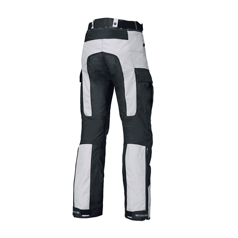Held Held Hakuna Matata 3 Base Touring motorbroek Held Held Hakuna Matata 3 Base Touring motorbroek
