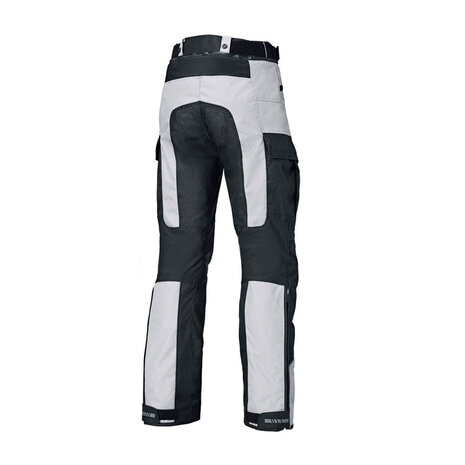 Held Held Hakuna Matata 3 Base Touring motorbroek Held Held Hakuna Matata 3 Base Touring motorbroek