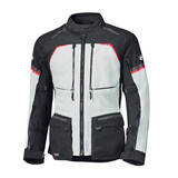 Held Held Tridale Top Adventure motorjas Held Held Tridale Top Adventure motorjas