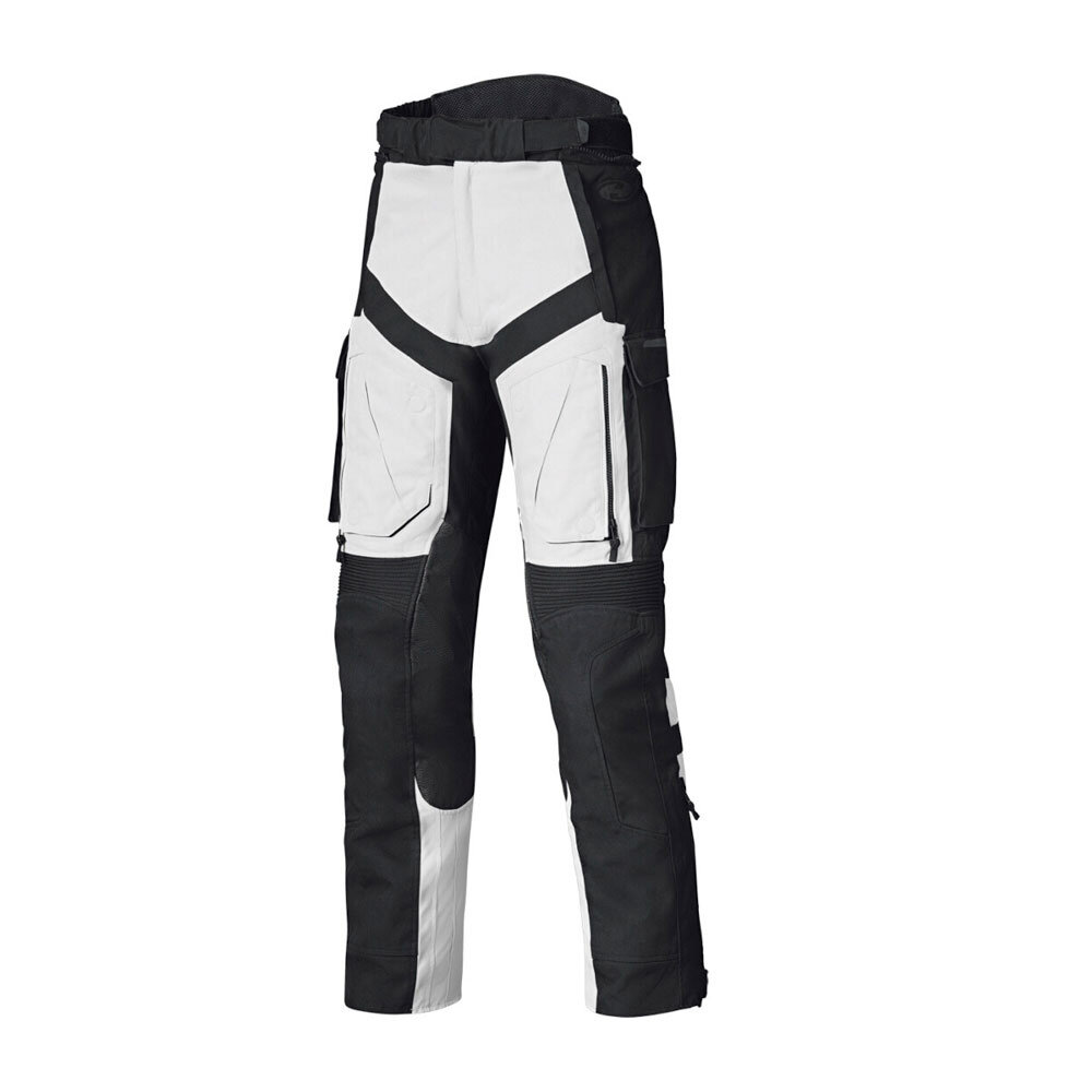 Held Held Tridale Base Adventure motorbroek