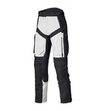 Held Held Tridale Base Adventure motorbroek