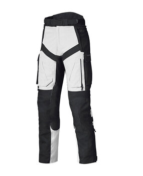 Held Held Tridale Base Adventure motorbroek Held Held Tridale Base Adventure motorbroek