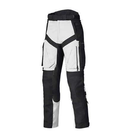 Held Held Tridale Base Adventure motorbroek Held Held Tridale Base Adventure motorbroek