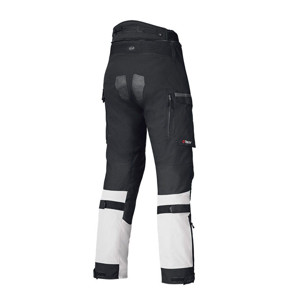 Held Held Tridale Base Adventure motorbroek Held Held Tridale Base Adventure motorbroek