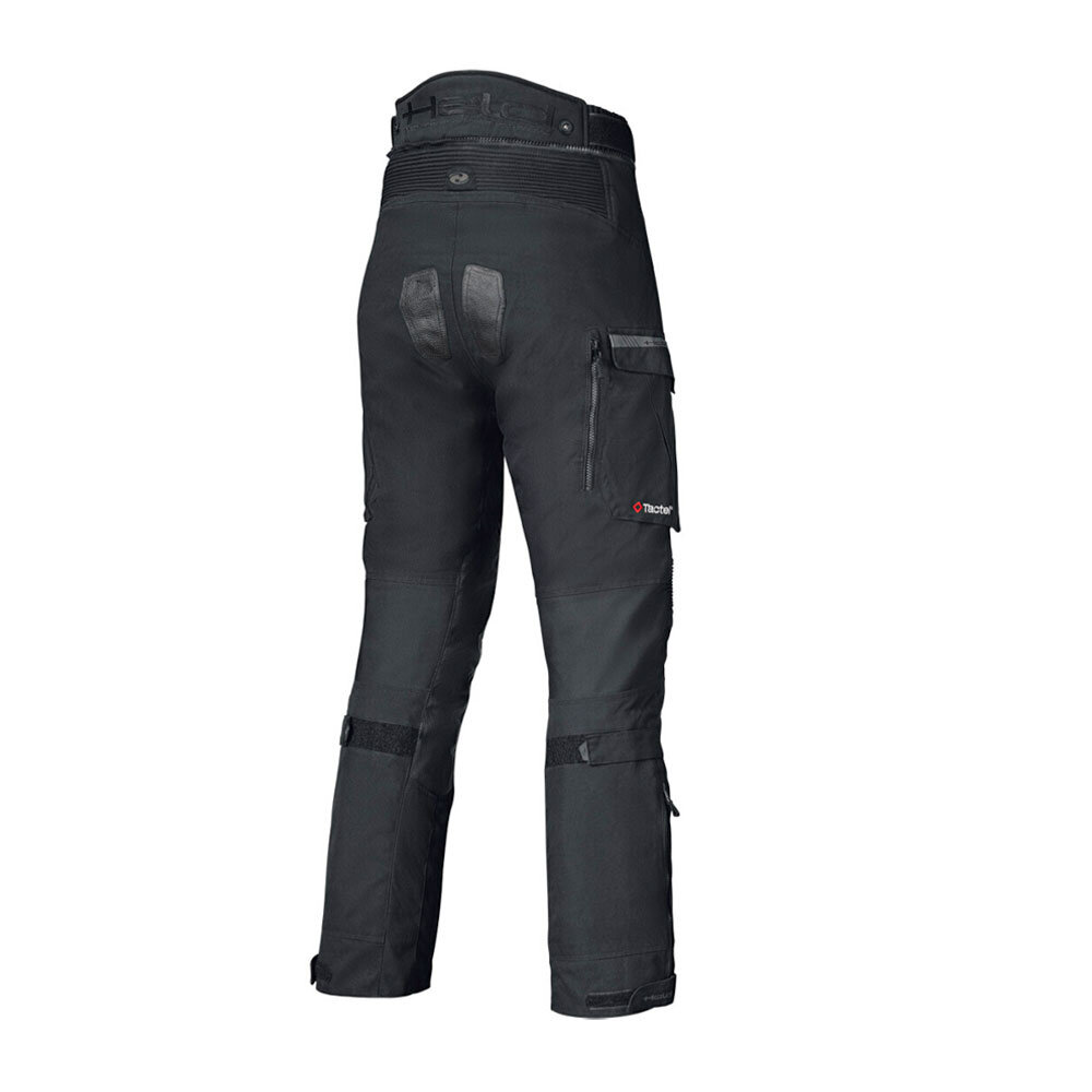 Held Held Tridale Base Adventure motorbroek Held Held Tridale Base Adventure motorbroek