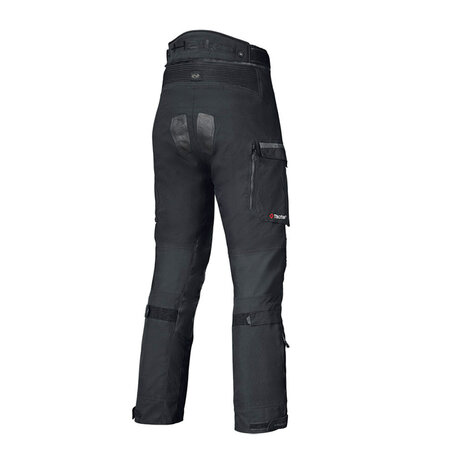 Held Held Tridale Base Adventure motorbroek Held Held Tridale Base Adventure motorbroek