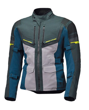 Held Held Tamarack Top Adventure motorjas Held Held Tamarack Top Adventure motorjas