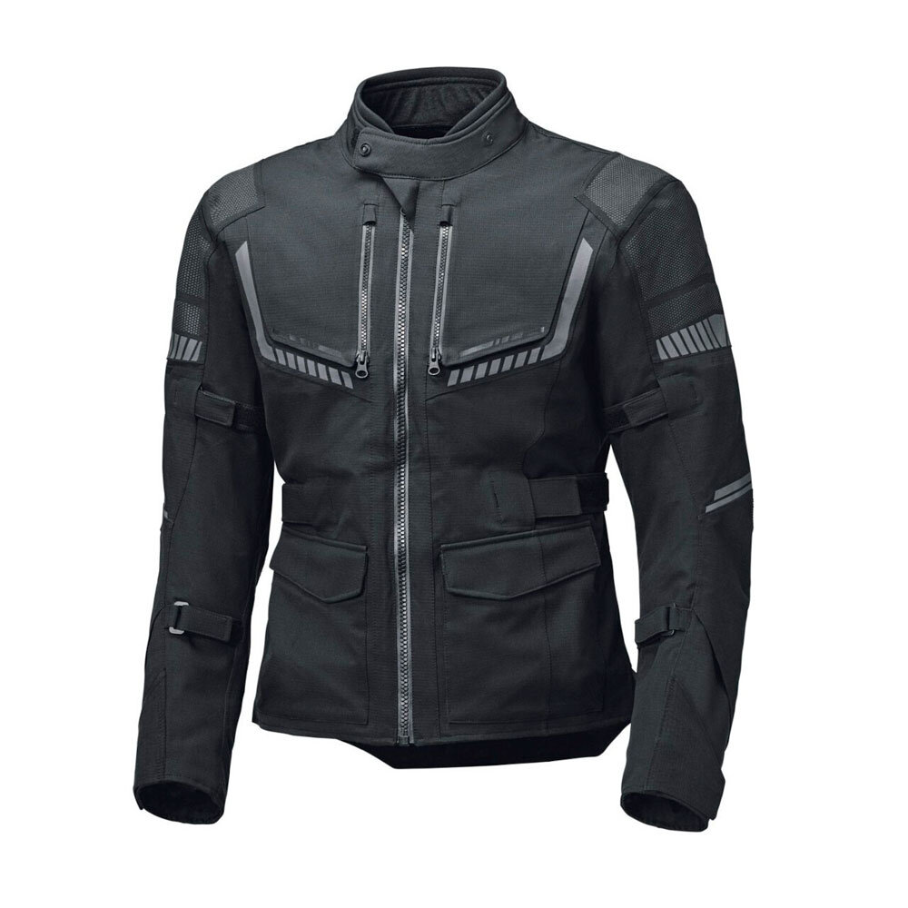 Held Held Tamarack Top Adventure motorjas Held Held Tamarack Top Adventure motorjas