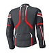 Held Held Savona ST Sportief Tour motorjas Held Held Savona ST Sportief Tour motorjas