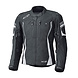 Held Held Savona ST Sportief Tour motorjas Held Held Savona ST Sportief Tour motorjas
