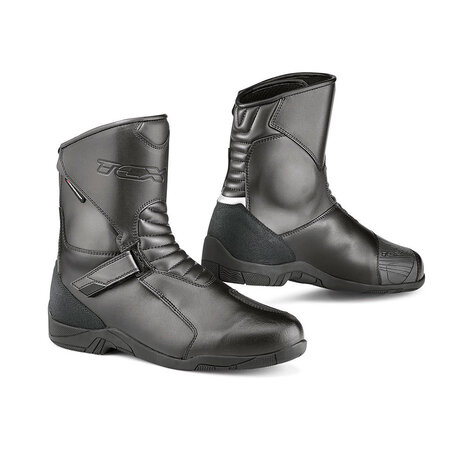 TCX TCX Hub WP motorlaarzen SALE TCX TCX Hub WP motorlaarzen SALE