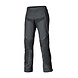 Held Held Savona Base Sportieve motorbroek Held Held Savona Base Sportieve motorbroek