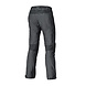 Held Held Savona Base Sportieve motorbroek Held Held Savona Base Sportieve motorbroek