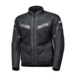 Held Held Tropic XT Sportief Mesh motorjas Held Held Tropic XT Sportief Mesh motorjas