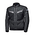 Held Tropic XT Sportief Mesh motorjas