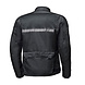 Held Held Tropic XT Sportief Mesh motorjas Held Held Tropic XT Sportief Mesh motorjas