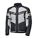Held Held Tropic XT Sportief Mesh motorjas Held Held Tropic XT Sportief Mesh motorjas