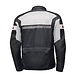 Held Held Tropic XT Sportief Mesh motorjas Held Held Tropic XT Sportief Mesh motorjas