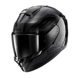 Shark Shark Ridill 2 Bersek motorhelm Shark Shark Ridill 2 Bersek motorhelm
