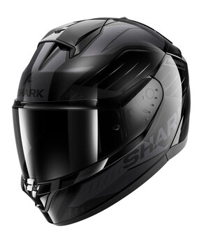 Shark Shark Ridill 2 Bersek motorhelm Shark Shark Ridill 2 Bersek motorhelm