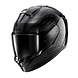 Shark Shark Ridill 2 Bersek motorhelm Shark Shark Ridill 2 Bersek motorhelm