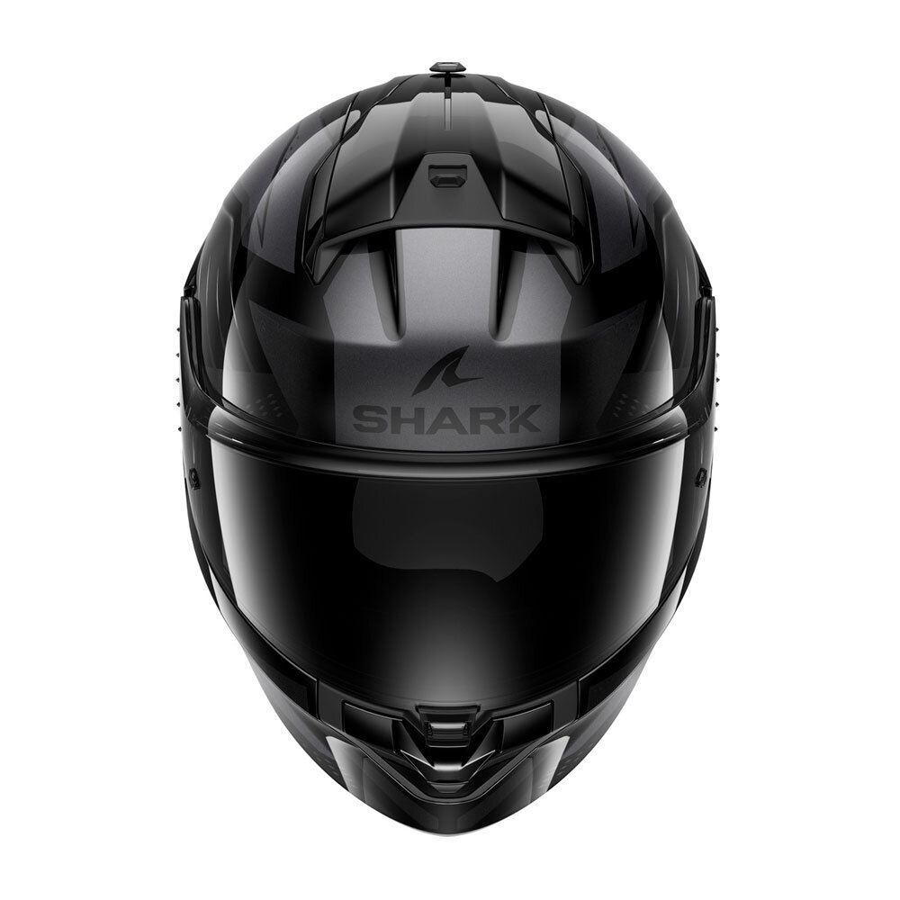 Shark Shark Ridill 2 Bersek motorhelm Shark Shark Ridill 2 Bersek motorhelm