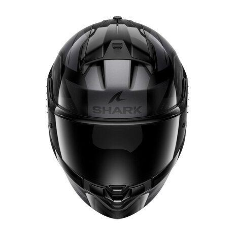 Shark Shark Ridill 2 Bersek motorhelm Shark Shark Ridill 2 Bersek motorhelm