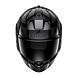 Shark Shark Ridill 2 Bersek motorhelm Shark Shark Ridill 2 Bersek motorhelm