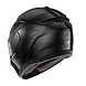Shark Shark Ridill 2 Bersek motorhelm Shark Shark Ridill 2 Bersek motorhelm