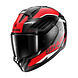 Shark Shark Ridill 2 Bersek motorhelm Shark Shark Ridill 2 Bersek motorhelm