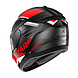 Shark Shark Ridill 2 Bersek motorhelm Shark Shark Ridill 2 Bersek motorhelm