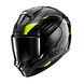 Shark Shark Ridill 2 Bersek motorhelm Shark Shark Ridill 2 Bersek motorhelm