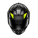 Shark Shark Ridill 2 Bersek motorhelm Shark Shark Ridill 2 Bersek motorhelm
