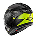 Shark Shark Ridill 2 Bersek motorhelm Shark Shark Ridill 2 Bersek motorhelm