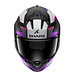 Shark Shark Ridill 2 Bersek motorhelm Shark Shark Ridill 2 Bersek motorhelm
