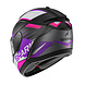 Shark Shark Ridill 2 Bersek motorhelm Shark Shark Ridill 2 Bersek motorhelm