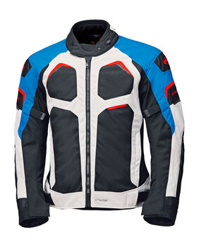 Held Held Manzano Top Sportief Tour motorjas Held Held Manzano Top Sportief Tour motorjas