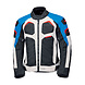 Held Held Manzano Top Sportief Tour motorjas Held Held Manzano Top Sportief Tour motorjas
