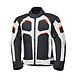 Held Held Manzano Top Sportief Tour motorjas Held Held Manzano Top Sportief Tour motorjas