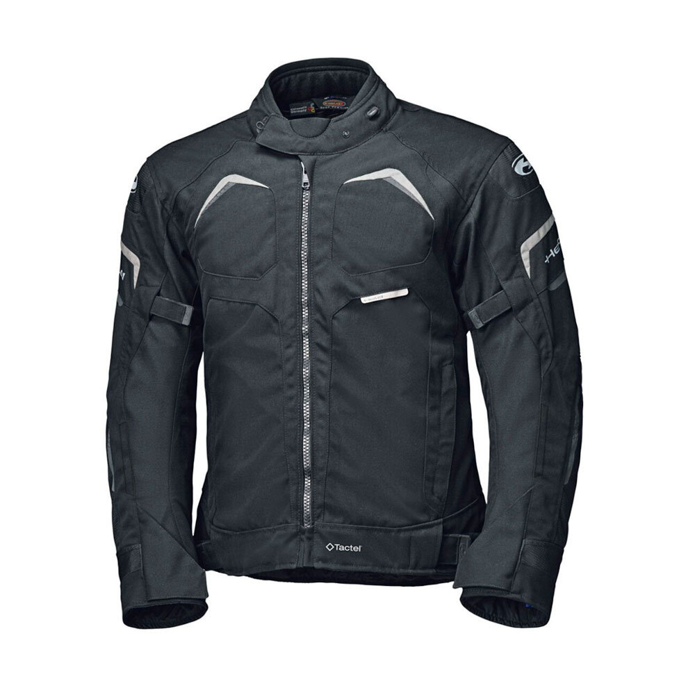 Held Held Manzano Top Sportief Tour motorjas Held Held Manzano Top Sportief Tour motorjas